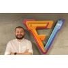 Funverse Games, hızla yükselişte