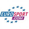 tr.eurosport.com'da ayrılık... 