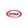 Oyak Renault iletişim ajansısını seçti