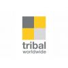 DDB&Co. ve Tribal Worldwide’dan birleşme kararı