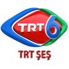 TRT ŞEŞ'ten Kemal Burkay Belgeseli