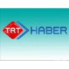 Norveç katliamı TRT ekranlarında!