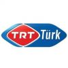 TRT Türk'ten yepyeni program