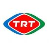 TRT'ye İngilizce haber kanalı
