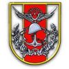 TSK'nın yeni komuta kademesi belli oldu!