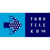 Türk Telekom'a bir ödül daha