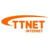 TTNET, CSR Europe üyesi oldu