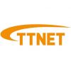 İnternet kullanıcılarının yüzde 46'sı internetten tv izliyor!