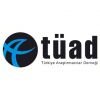 TÜAD'a yeni başkan