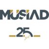 MÜSİAD 16. ''Ekonomi Basını Başarı Ödülleri'' Sahiplerini Buldu