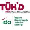 TÜHİD & İDA İletişim Hizmetleri Algılama Araştırması