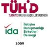 TÜHİD & IDA İletişim Hizmetleri Algılama Araştırması