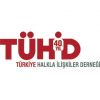 TÜHİD Yönetim Kurulu'nun açıklaması!