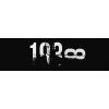 10 Kasım 193∞