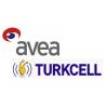 Avea ve Turkcell arasındaki reklam davasında kazanan taraf Turkcell oldu.