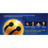 Turkcell Teknoloji Zirvesi Facebook'ta!