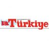 Ödüllü Gazeteci Türkiye Gazetesi'ne transfer oldu...
