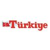 Türkiye Gazetesi'nde atamalar gerçekleşti