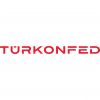 TÜRKONFED Üyeleri Deprem Bölgesinde
