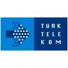 Türk Telekom'un kurumsal sorumluluk çalışmalarını hangi ajans yürütecek?