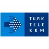 Türk Telekom'un kurumsal sorumluluk çalışmalarını hangi ajans yürütecek?