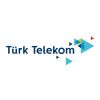 Türk Telekom'a yeni CEO