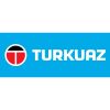 Turkuaz Petrol’ün iletişim ajansı belli oldu