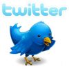 Twitter'ın değeri artıyor... 
