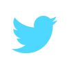 Geçtiğimiz hafta Twitter'da öne çıkanlar...