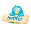 Eski Twitter için son hafta!