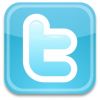 “İmamın Ordusu” Twitter’da yayılması sonucu savcılık tarafından inceleme başlatıldı
