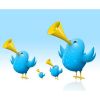 Twitter'da bir dönem sona eriyor...