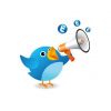 Twitter'da 2012'de en çok konuşulanlar...