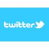 Twitter'ın halka arz hedefi 1 milyar dolar!