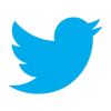 Twitter'a 'Gezi' kontrolü geliyor!