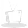 Şubat ayında en çok konuşulan televizyon programları hangileri?
