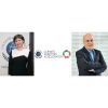 UN Global Compact İklim Hedefi Hızlandırma Programı Türkiye’de başladı 