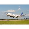 United Airlines, İstanbul – New York uçuşlarına başlıyor...