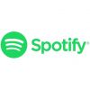 Spotify, en çok dinlenen kadın sanatçıları açıkladı