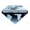 Türkiye’nin en itibarlı markaları açıklandı