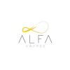 ALFA AWARDS için geri sayım başladı 