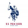 U.S. Polo Assn. halkla ilişkiler ajansını seçti