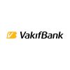 Vakıfbank iletişim ajansını seçti