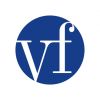VF Şirketler Grubu halkla ilişkiler ajansını seçti