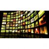 Advertising Symbiosis: The Key to Viral Videos