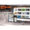 Vidivodo'da değişim rüzgarı başladı