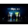 Olips XS'den yeni reklam