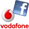 Vodafone’dan yeni SMS hizmeti