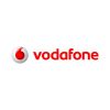 Vodafone Türkiye'de bayrak değişimi