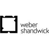 Weber Shandwick Türkiye'ye yeni müşteri